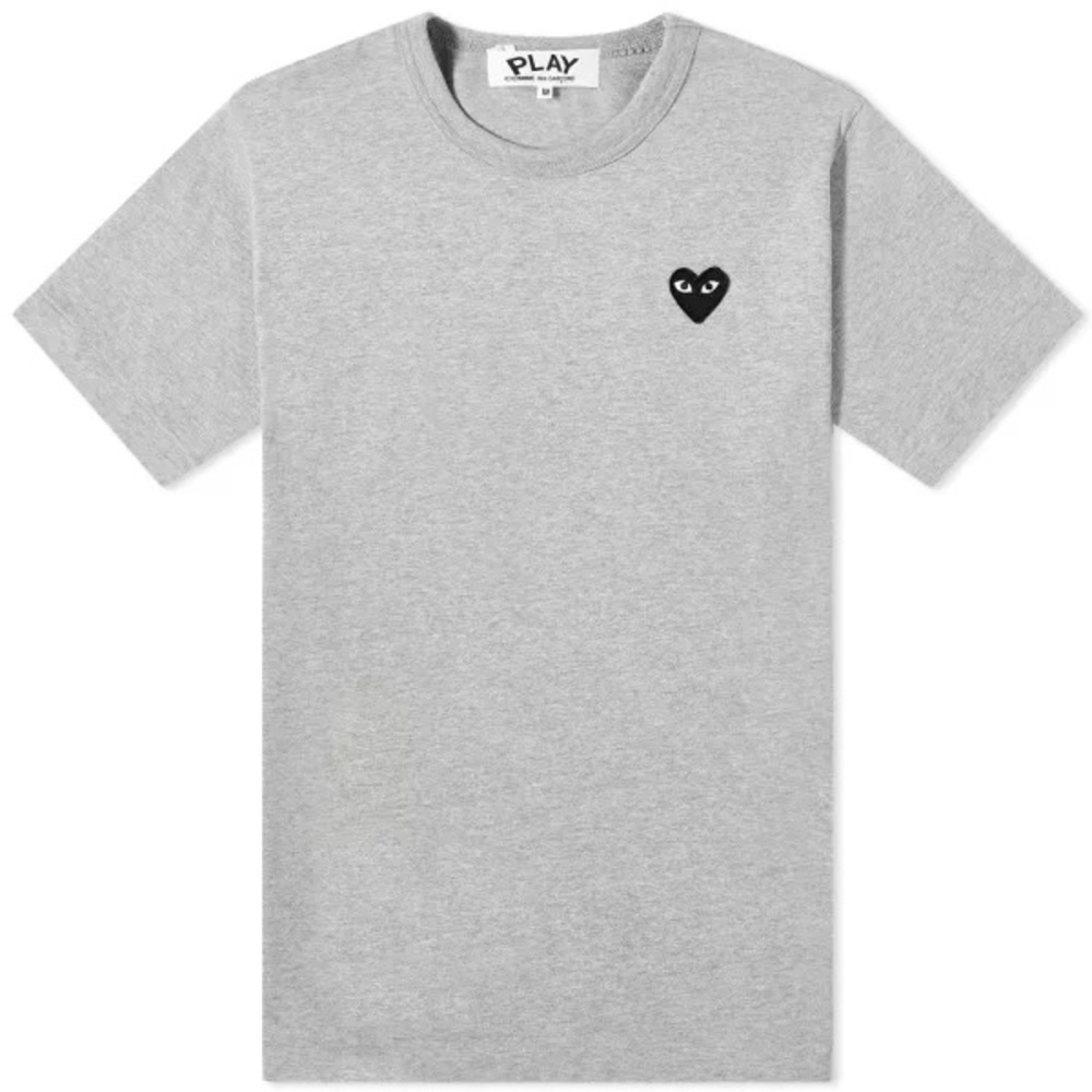 Comme does Garçon Tshirt